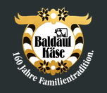 Baldauf-Logo