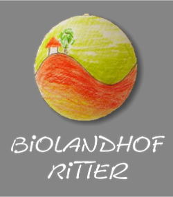 Bioland-Ritter-Logo