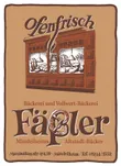 Fässler-Logo