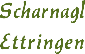 Scharnagl-Logo