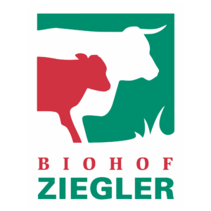 Biohof-Ziegler-Logo