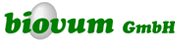 Biovum-Logo