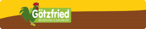 Götzfried-Logo